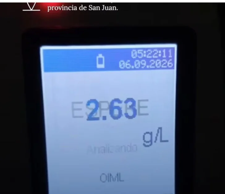 WhatsApp-Image-2026-09-25-at-18.10.01-728x630