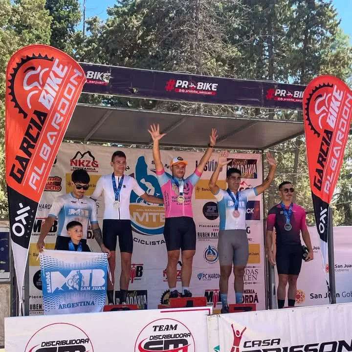 FB_IMG_1742250029393