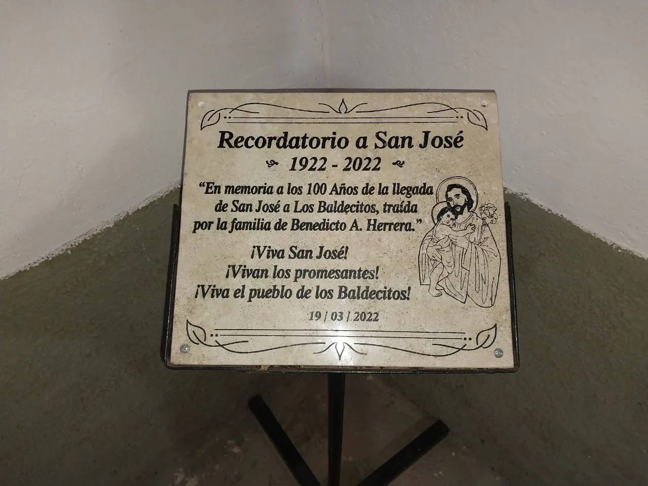 2cfa1978-942d-4c39-9241-7bfbd414c04a