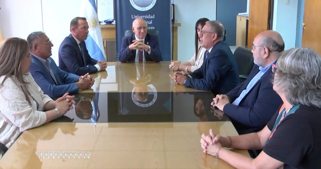 605272871_1273654431461050_8521272585509673888_n