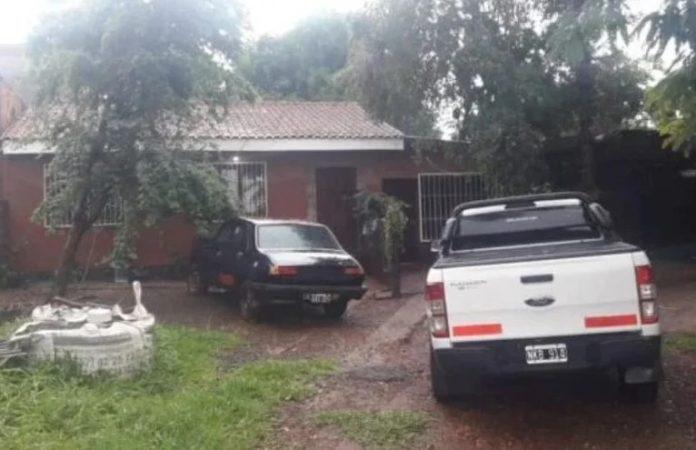 Horror-en-Misiones--696x450