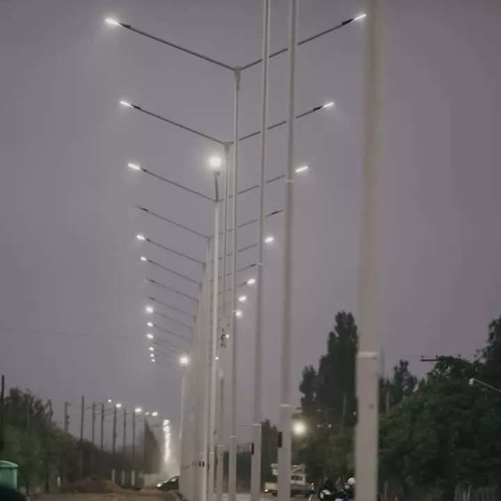 multimedia.normal.9b32d13802b18641.46425f494d475f313633393133393639383934325f6e6f726d616c2e6a7067