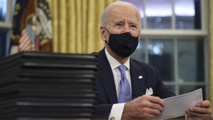 Joe-Biden-1-696x392