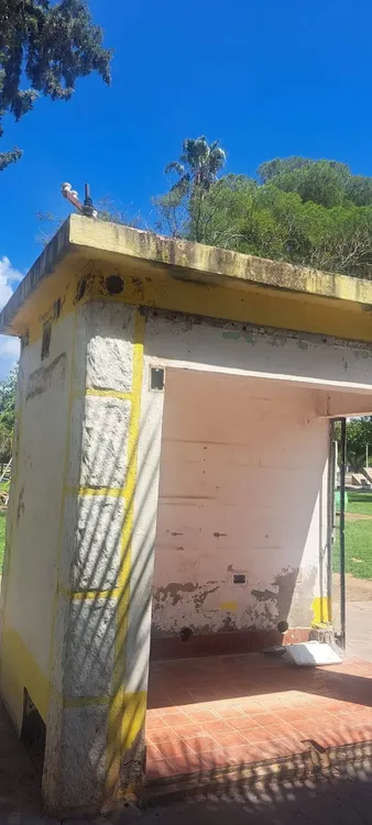 622859834_25715897344726469_8270389559700111881_n