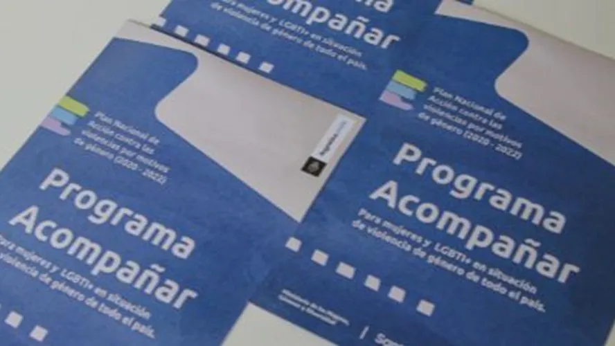 programa-acompanar
