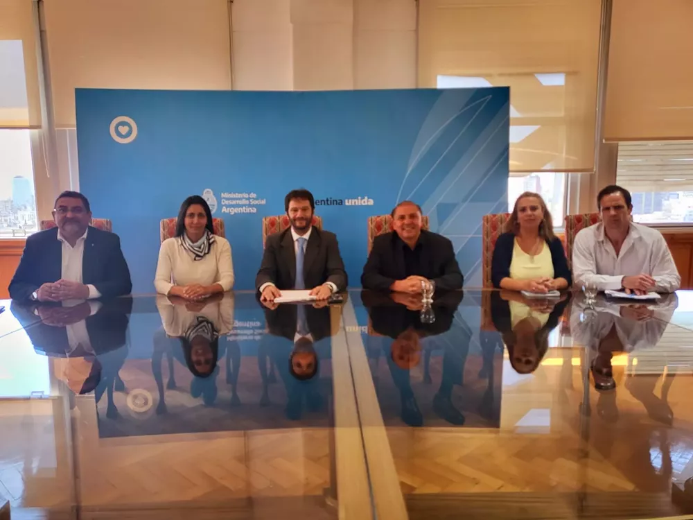 312208299_493377066150588_8018110516426155958_n