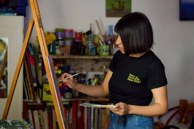 f768x1-403078_403205_5050