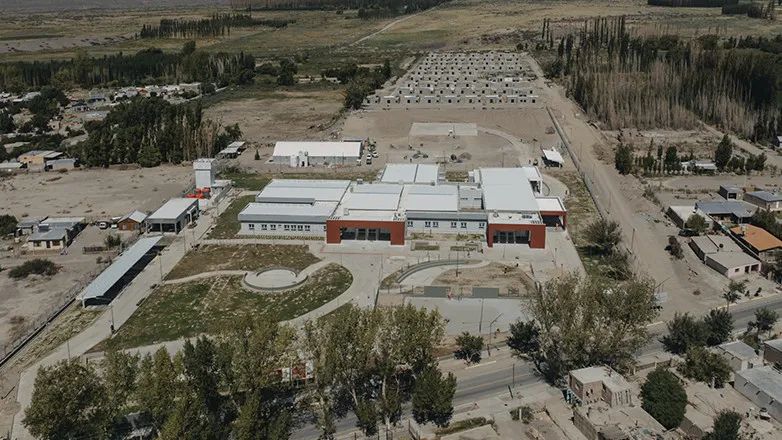 356a48c73642f8d598f8e1e9163731fa_L