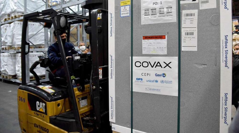 M5HHRZSIXZBGLK55BRI2R4YJEU