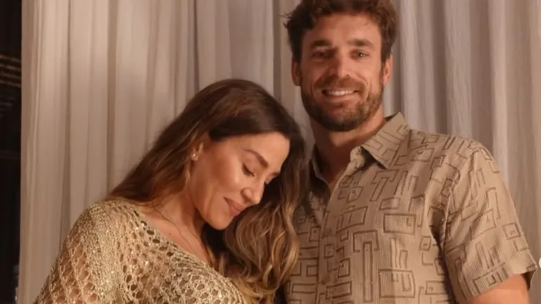 jimena-baron-embarazada
