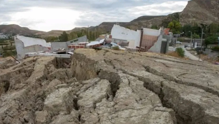 multimedia.normal.a2b3904b1d0c3979.bm9ybWFsLndlYnA