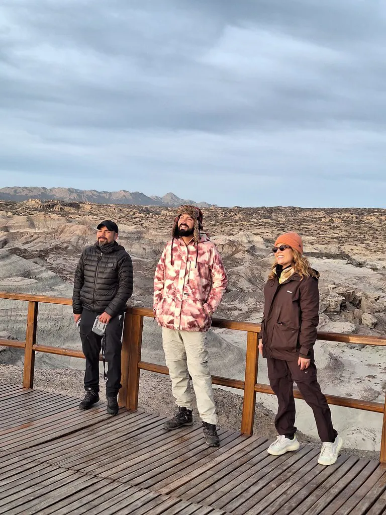 53782204081_164baa3567_b