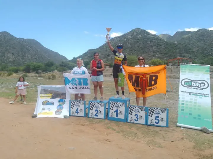 FB_IMG_1733100646327