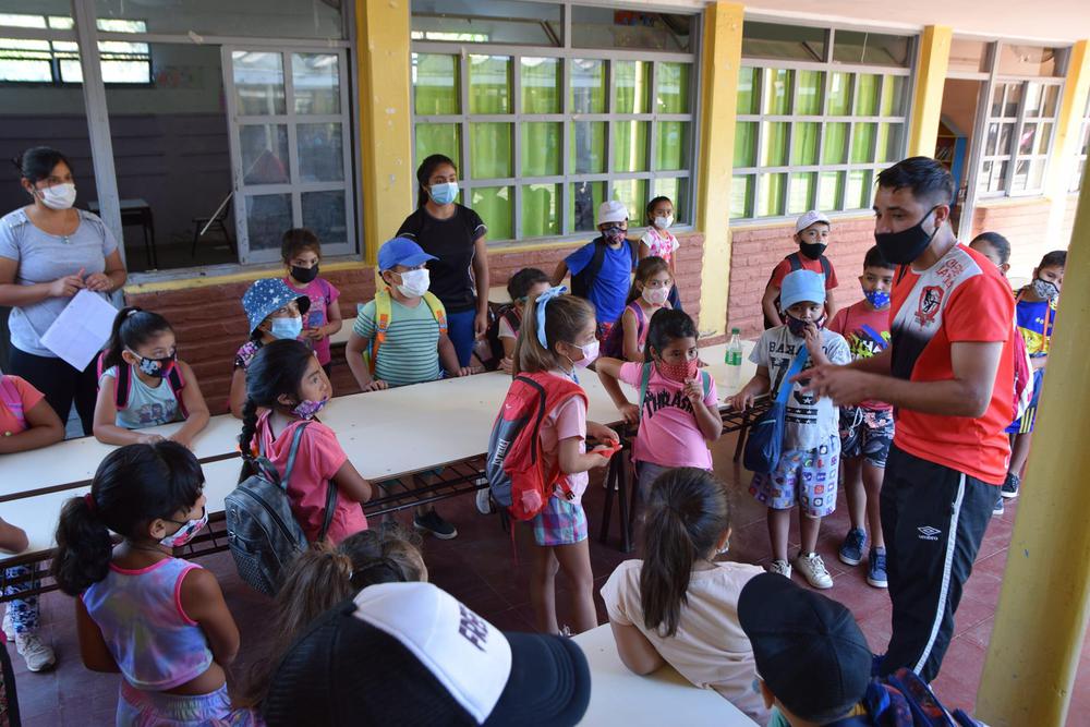 271140898_4802125659830601_8407866452923078884_n