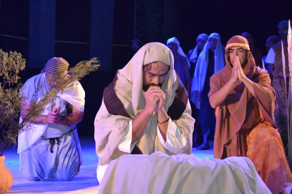 661158561_1379979430823676_3294395404423691849_n