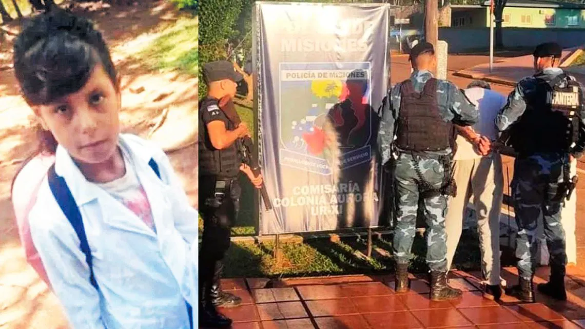 20230114ayelenmilagrosdiarioelterritoriog-1737283