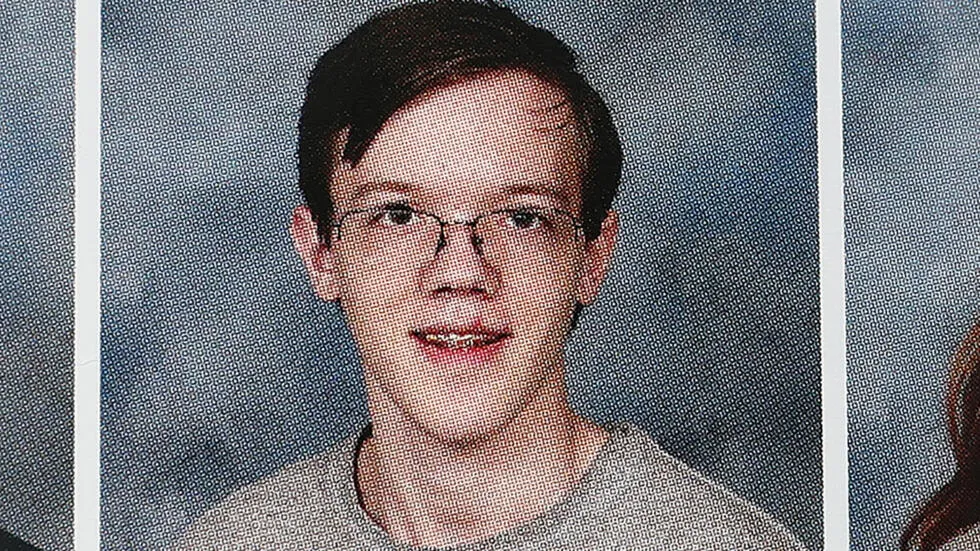 w980-p16x9-2024-07-14T161318Z_1450160356_RC23V8A549S7_RTRMADP_3_USA-ELECTION-TRUMP (1)