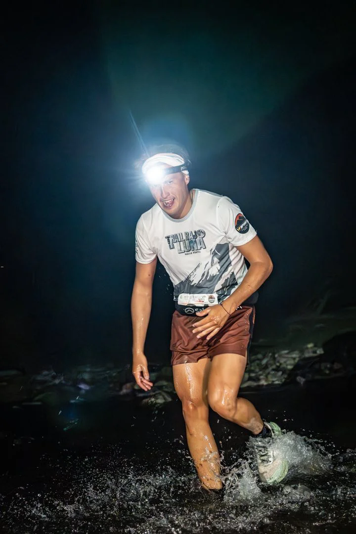 660601803_122181232658470989_2797794598878458549_n