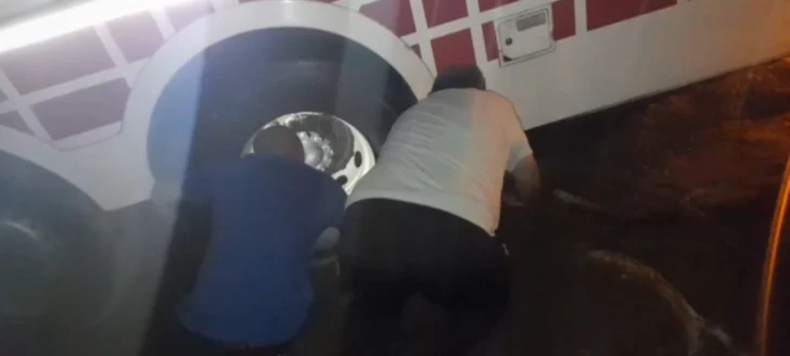 449aee8e-1655-47cd-ace9-108a3e032b45-728x328