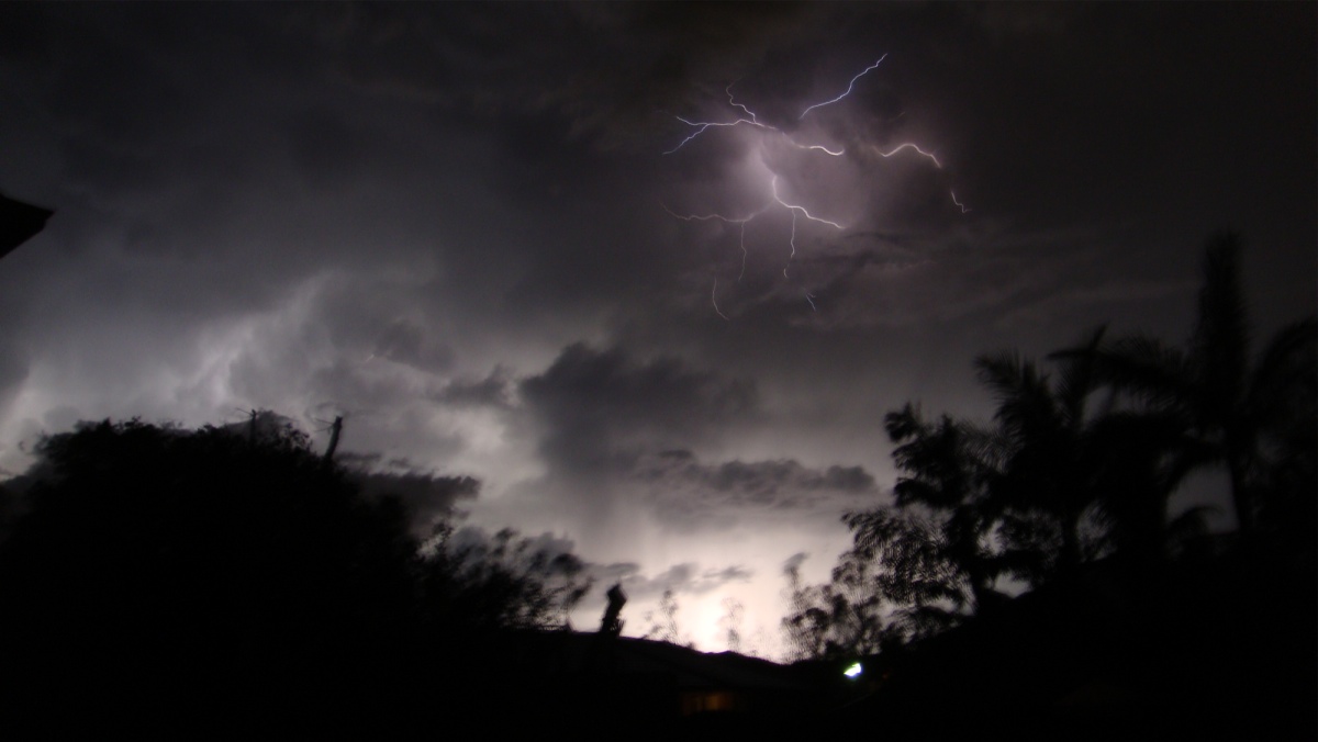 multimedia.normal.bee998f3b4dc57fa.546f726d656e74615f6e6f726d616c2e6a7067