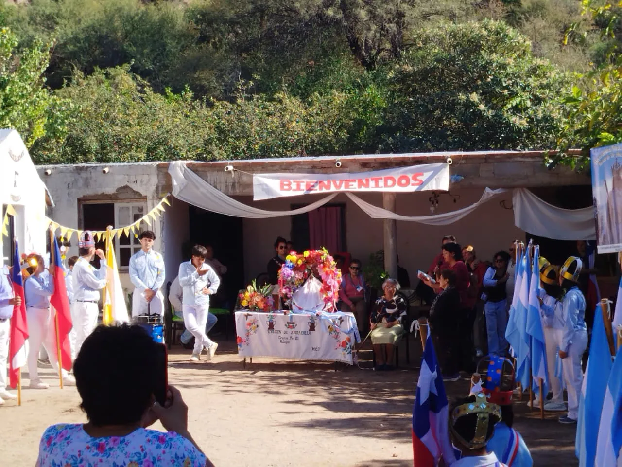 a25f3672-4317-4b00-836f-8b3f3fd05ed7