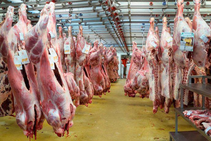 los-cortes-vacunos-incluidos-seran-asado-vacio-y-matambre