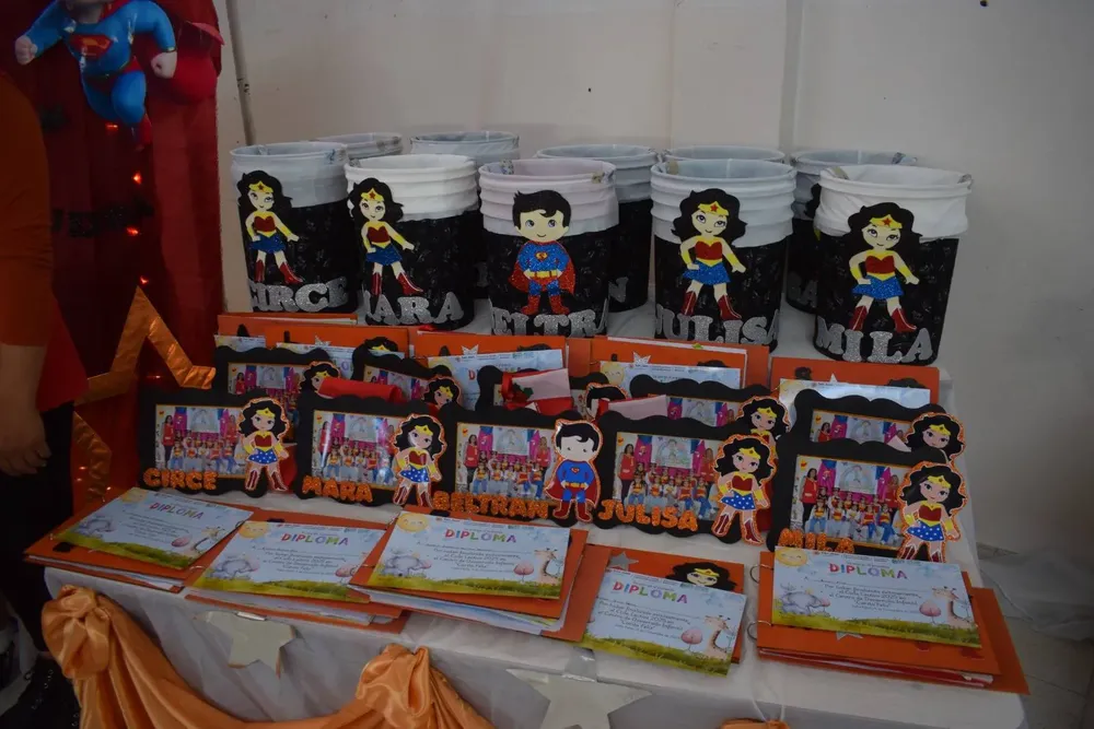 595139107_1283510977137189_165530091119510336_n