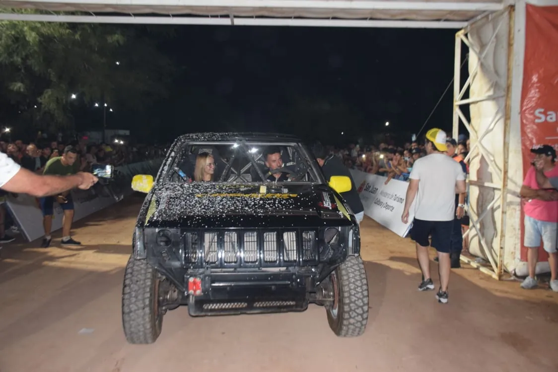 426202042_797930405695251_4760616911287045876_n