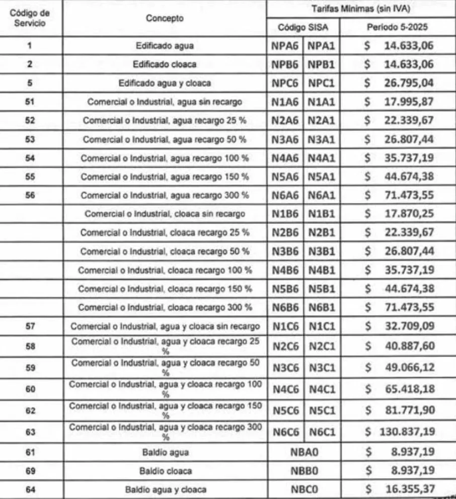 md - 2025-12-01T112556.922
