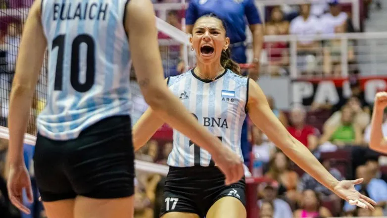 6bb366f23051f0b4ca50ea1e517171aa_L