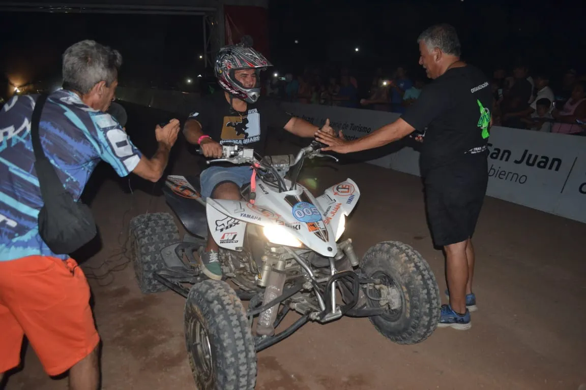 425793464_793722646116027_644931293070334665_n