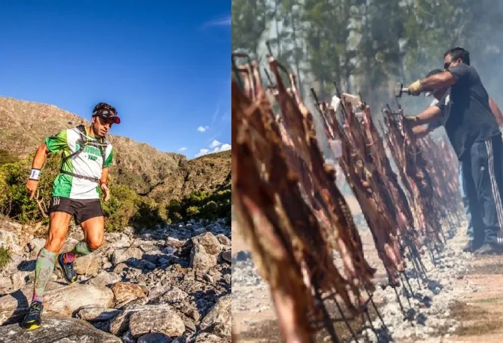 running-trip-sanluis-2017-runfun