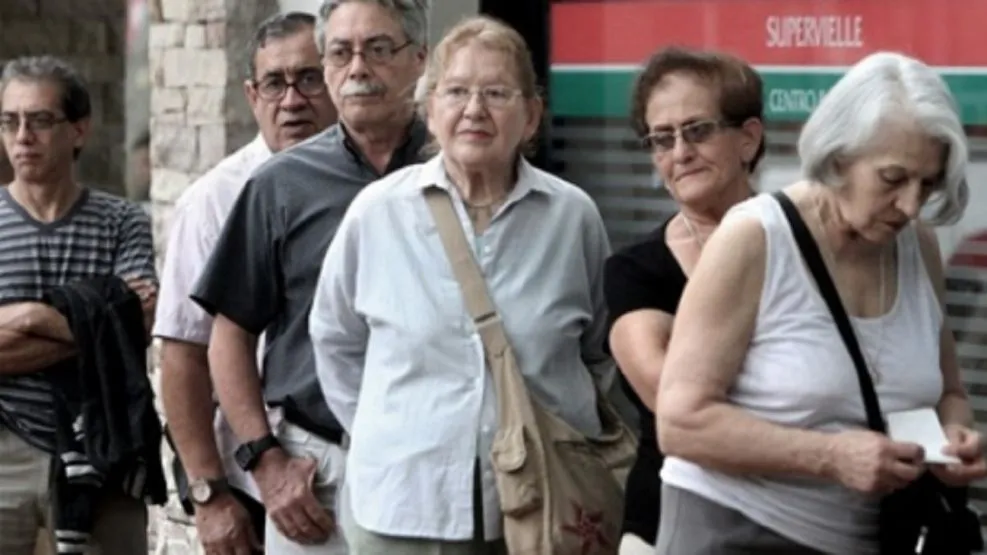 jubilados-1755328