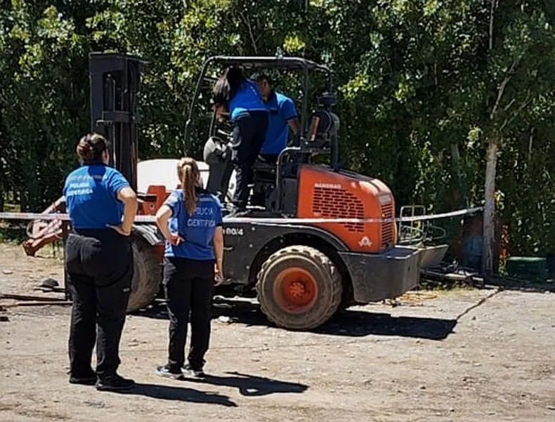 whatsapp-image-2025-12-09-at-084515