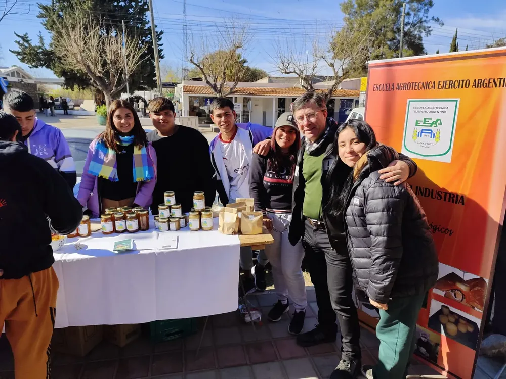 67e8b98f-8764-4076-91a9-57a06216bb78