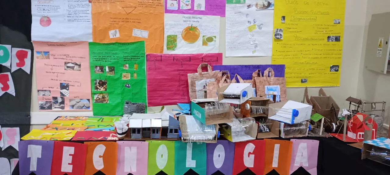 a27738a3-154d-4026-b130-5cd2ed6e8bf9