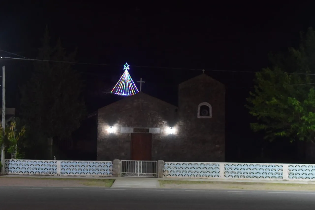 413847152_767222685432690_1124149969551639642_n