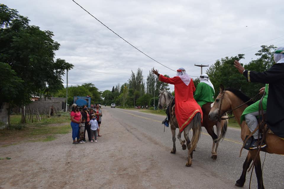 135619825_3702494309793747_5686905233391114175_n