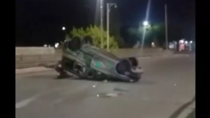 f800x450-330763_382209_4370