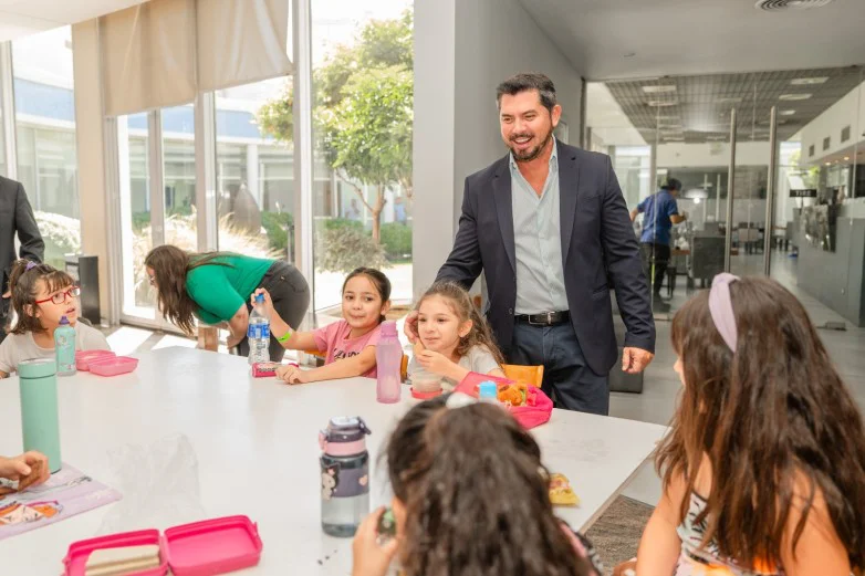 2cdc6abfd869fb50115cc9ce56b28b2a_L