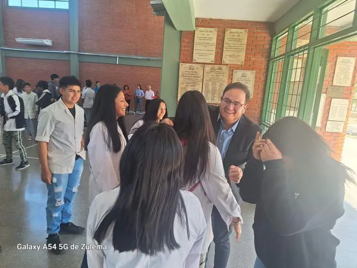 FB_IMG_1728044125620