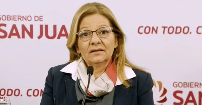 Marisa-López-696x363