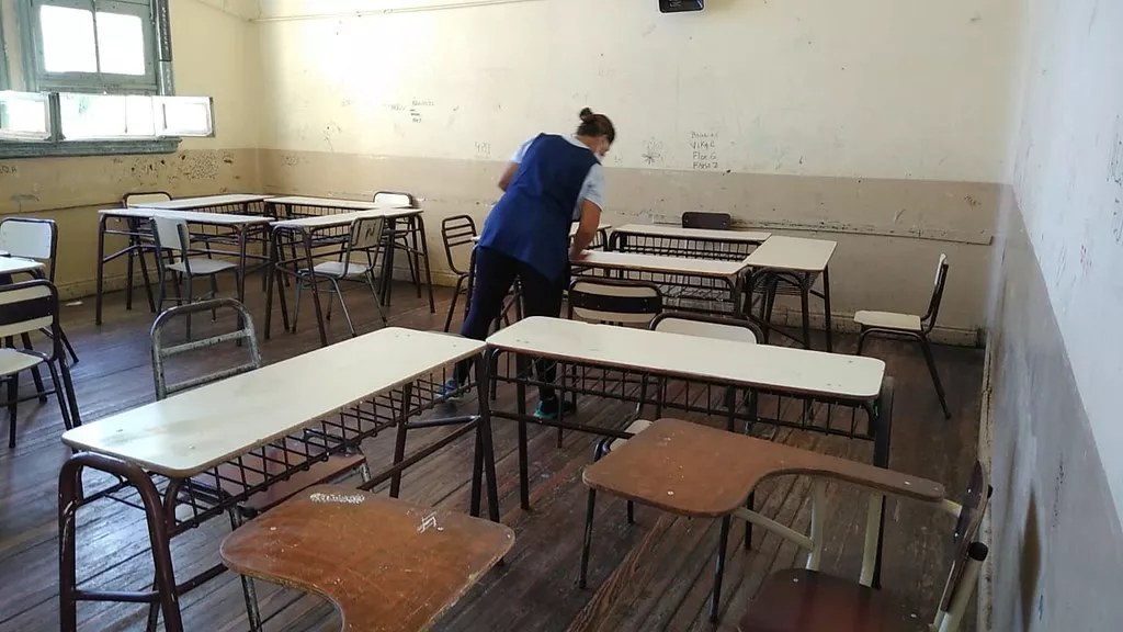 52763485184_587e8dca09_b