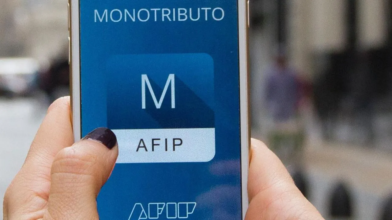 monotributo-afip-20210118-1115618