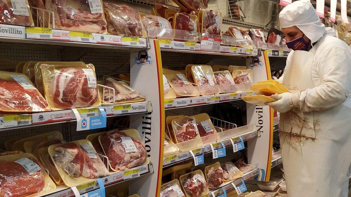 carne-supermercadojpgjpg