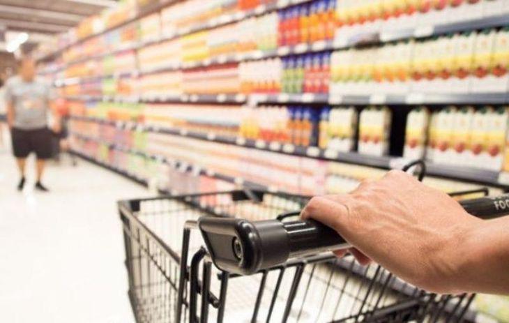 inflacion