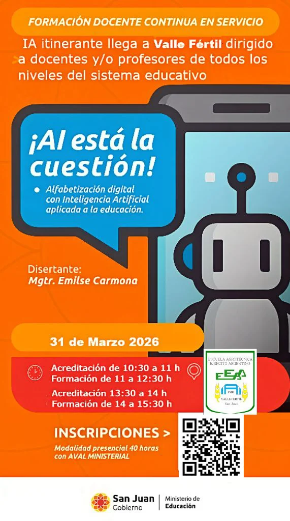 WhatsApp Image 2026-03-20 at 16.04.33