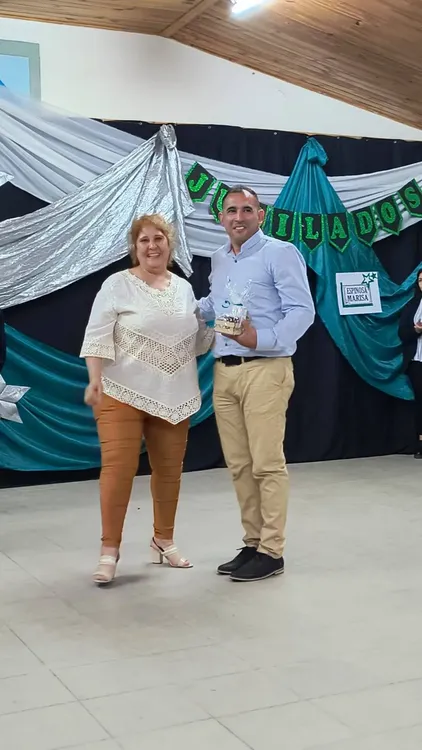 462764441_1042791220970790_3713126372468860129_n