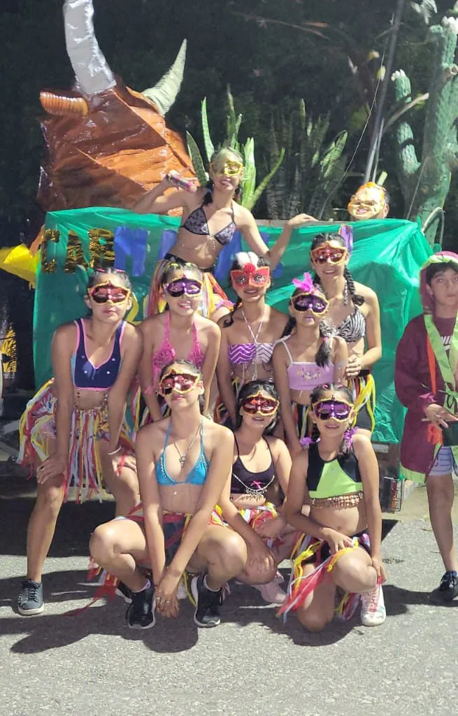 332691529_2251428895036040_2273295337450358451_n-655x1024