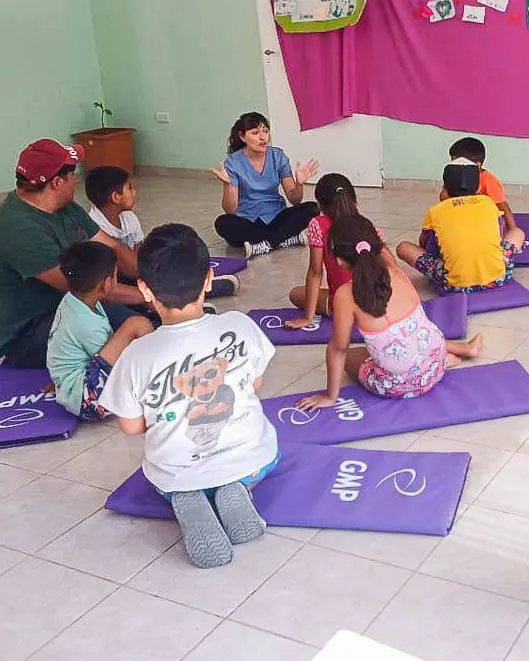 475731651_949095364024422_2212682019441347796_n